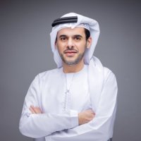 Mohamed Al Hashemi (@maalhashemi) 's Twitter Profile Photo Mohamed Al Hashemi (@maalhashemi) 's Twitter Profile Photo