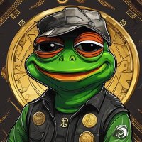 CRYPTOFAUCET(@ogrywajmy_kasyn) 's Twitter Profile Photo