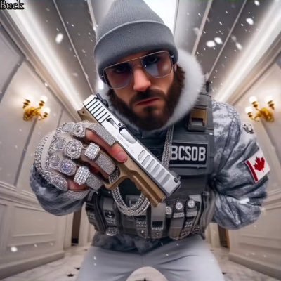 hunterwain55's profile picture. 