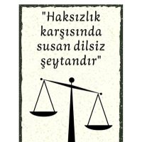 Nur İlhan (@nurlhan446396) 's Twitter Profile Photo Nur İlhan (@nurlhan446396) 's Twitter Profile Photo