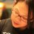 bautistapeachy's profile image