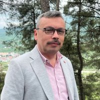 mderecik (@mderecik78) 's Twitter Profile