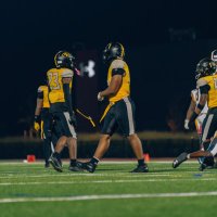 Darrion smith (@darrion_10kk) 's Twitter Profile Photo Darrion smith (@darrion_10kk) 's Twitter Profile Photo