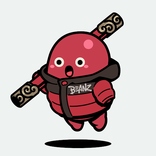 Oliviadimlong's profile picture. 