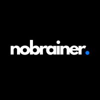 No Brainer(@nobraineronline) 's Twitter Profile Photo