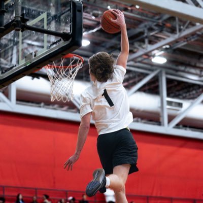 jake hilkemann Profile