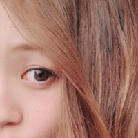 せりあ (@seria278747) Twitter profile photo