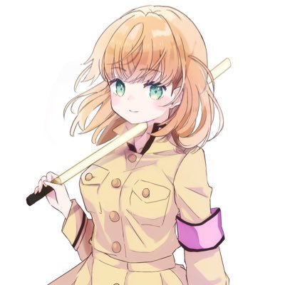 げんてん (@gn827sw) / X