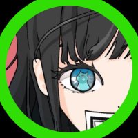 AI物販で毎日忙しいアフィにゃんこちゃん🐈 (@yuzuneko_sns11) 's Twitter Profile Photo AI物販で毎日忙しいアフィにゃんこちゃん🐈 (@yuzuneko_sns11) 's Twitter Profile Photo