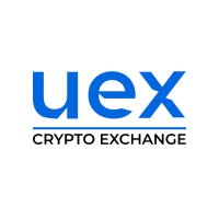 UEX | Crypto Exchange(@uex_finance) 's Twitter Profile Photo