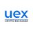 @uex_finance
