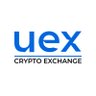 UEX | Crypto Exchange photo