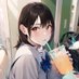 よしみ ひのした (@yoshimihin42679) Twitter profile photo よしみ ひのした (@yoshimihin42679) Twitter profile photo