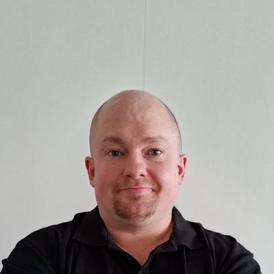 MartinKKarlsson Profile Picture