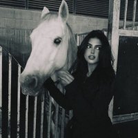 مريم الشريدة(@mariamalsh88) 's Twitter Profile Photo