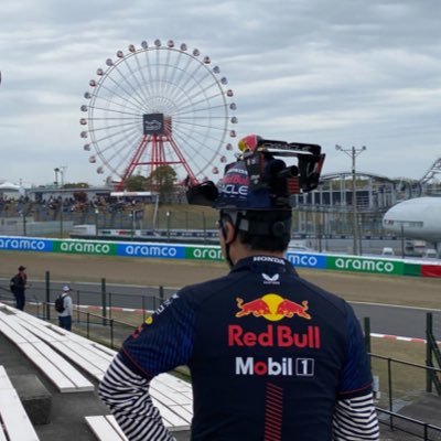 F1観戦、模型作り、健康づくりの為のゴルフやロードバイクなど浅く広く頑張ってます。