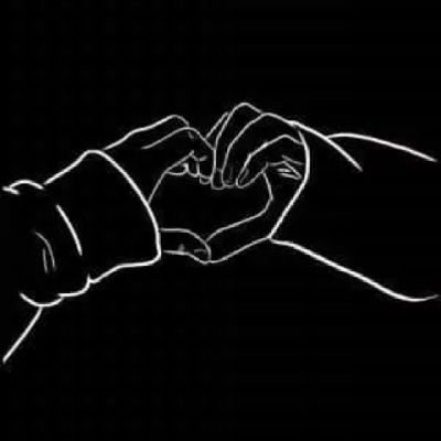 favour93255's profile picture. 