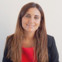 Nuria Pastor (@npastohe) 's Twitter Profile Photo Nuria Pastor (@npastohe) 's Twitter Profile Photo