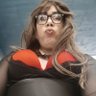Joannithesissybtm
