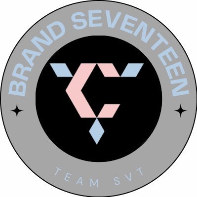 Brand SEVENTEEN