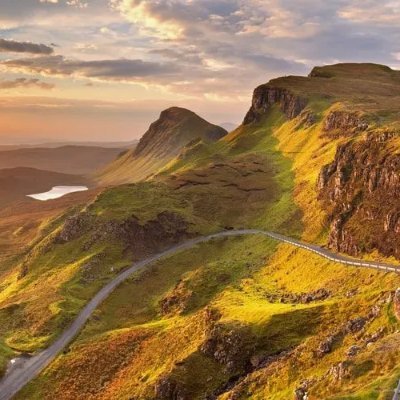 jmcken16's profile picture. 