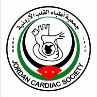 Jordan Cardiac Society-جمعية أطباء القلب الأردنية (@jordaniancs) 's Twitter Profile