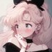 学前姐姐 (@wekk776) Twitter profile photo 学前姐姐 (@wekk776) Twitter profile photo