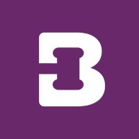 Bar and Bench (@barandbench) 's Twitter Profile Photo Bar and Bench (@barandbench) 's Twitter Profile Photo