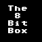 @The8BitBox