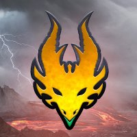 Dragolisco3D (@dragolisco3d) 's Twitter Profile