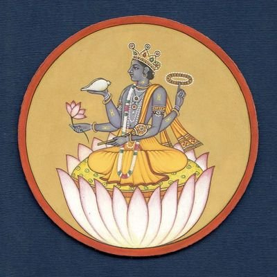 Nationalist • Vedic/Sidereal Astrology enthusiast • AI/Tech, Music, Movies & Sports • anti-left & against wokism • Go woke = go broke
