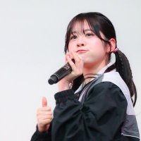 よしみ🧸🩷(@momo__yoshimi) 's Twitter Profile Photo