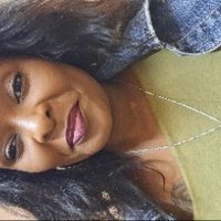 Anita Nzaro (@anitanzaro) 's Twitter Profile