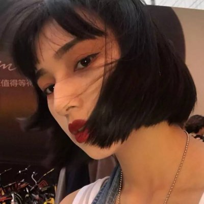 DelilahA2629's profile picture. Start writing, no matter what. The water does not flow until the faucet is turned on.