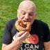 nickbamford (@nickbam68) Twitter profile photo nickbamford (@nickbam68) Twitter profile photo