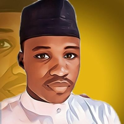 Content creation, web3 hustler, graphic designer, crypto trader,follow for follow master