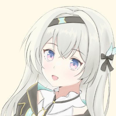 硯@イラストは練習していますさんのプロフィール画像