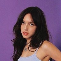 jayden (@jaydenswift13) 's Twitter Profile