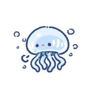 Tsuki :З (@littlejellyf1sh) 's Twitter Profile