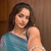 luciya gree (@luciya_gree) Twitter profile photo luciya gree (@luciya_gree) Twitter profile photo