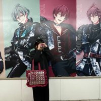 ぽむ 取引垢 (@hon___1111100) 's Twitter Profile Photo ぽむ 取引垢 (@hon___1111100) 's Twitter Profile Photo