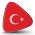 Turquie (@turquie_com) Twitter profile photo Turquie (@turquie_com) Twitter profile photo