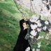 お花畑のわかめら (@waca2nd) Twitter profile photo お花畑のわかめら (@waca2nd) Twitter profile photo