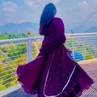 sapana❤️ (@sanusapana_1) 's Twitter Profile Photo sapana❤️ (@sanusapana_1) 's Twitter Profile Photo