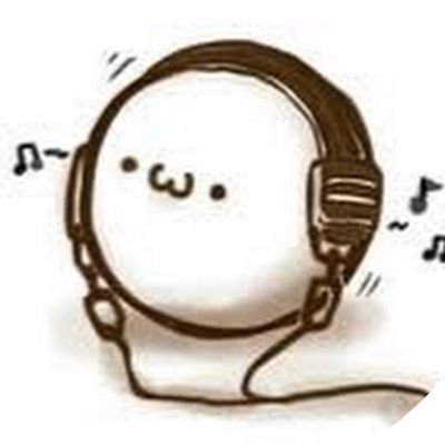 shiziyetia78017's profile picture. J’aimerais que la confluence des trois rivières soit un festival de musique.