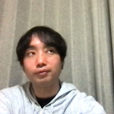 NPOで働くおじさん。44歳なのでもう少し有益な情報を発信できるように頑張ろうと思っています。仕事をしたくないので日々どうやってリタイアしようか考え中。 好きなもの：辛いもの、ボードゲーム、バームクーヘン、納豆、読書、麺類 ●まちあるきゲーム 3つをえらんで https://t.co/X40NRWYs7m