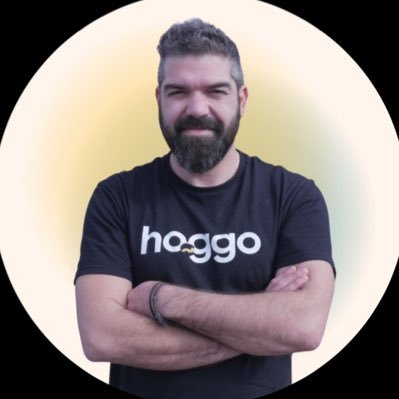 samuel_solberg's profile picture. Co-founder & CEO @ https://t.co/YIgTDMlrVX