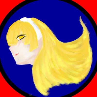 鸚鵡の味醂さんのプロフィール画像