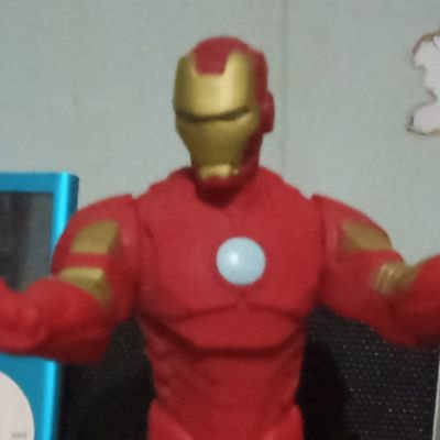 AlanRaguin14879's profile picture. Fusions of Arts & Sciences, all rolled in2 1... What You See Is What You Get, WYSiWYG!