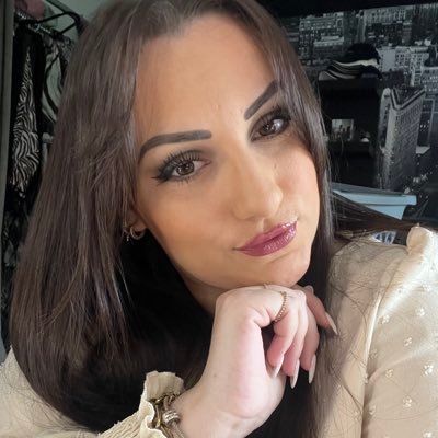 margovieira274's profile picture. 𝓓уƖαη♥️ 𝙡𝙚 𝙗𝙤𝙣𝙝𝙚𝙪𝙧 𝙚𝙨𝙩 𝙪𝙣𝙚 𝙛𝙚𝙢𝙢𝙚